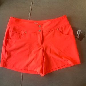 NWT Slazenger Golf or Tennis Short